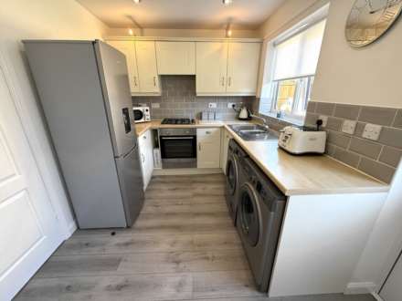 Caplin Close, Littledale, Image 3
