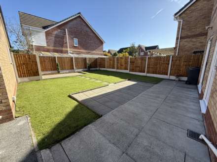 Caplin Close, Littledale, Image 4