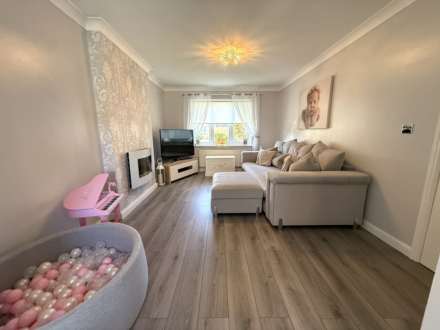 Caplin Close, Littledale, Image 7