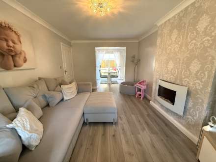 Caplin Close, Littledale, Image 8