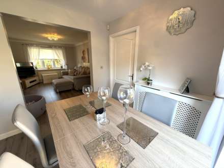 Caplin Close, Littledale, Image 9