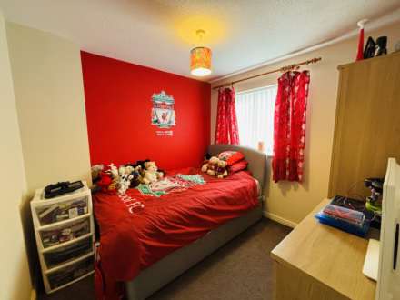 Franklin Grove, Shevington Park, Image 13
