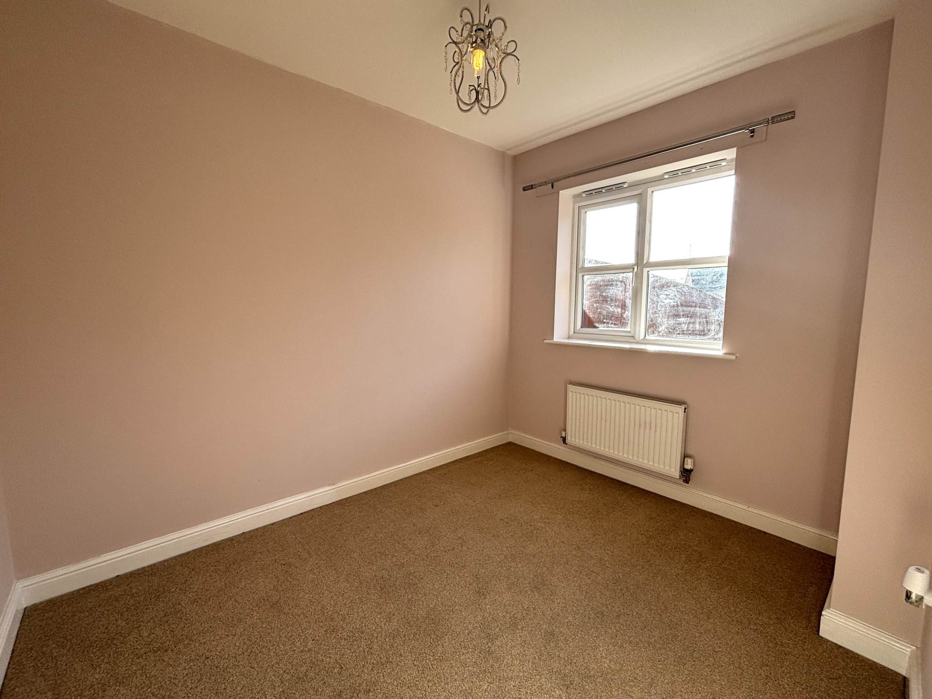 Harworth Road, St Helens, Image 11