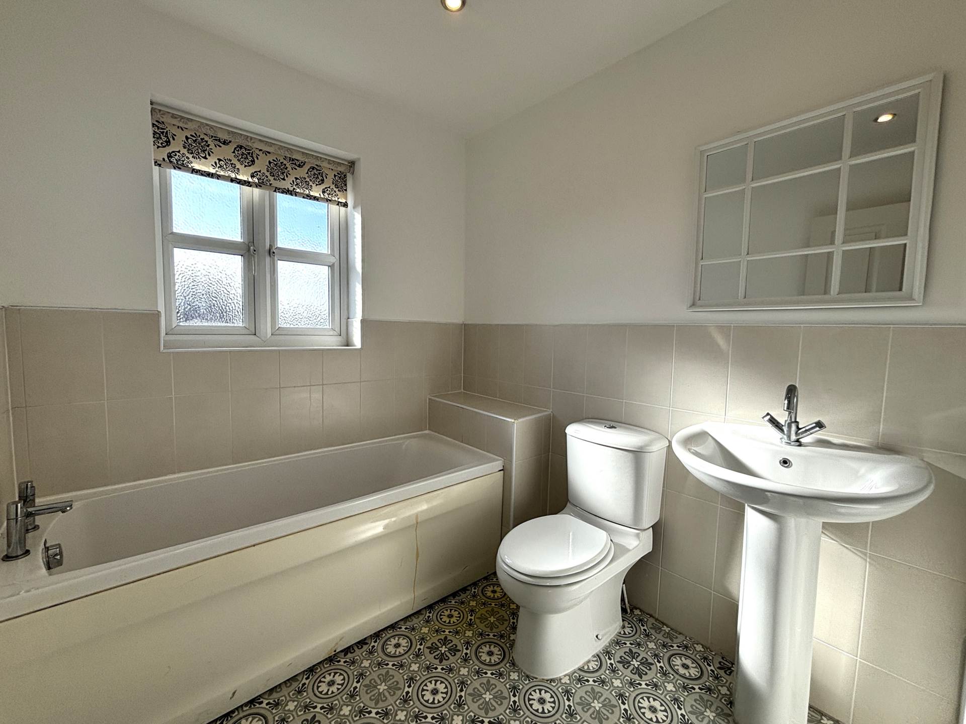 Harworth Road, St Helens, Image 12