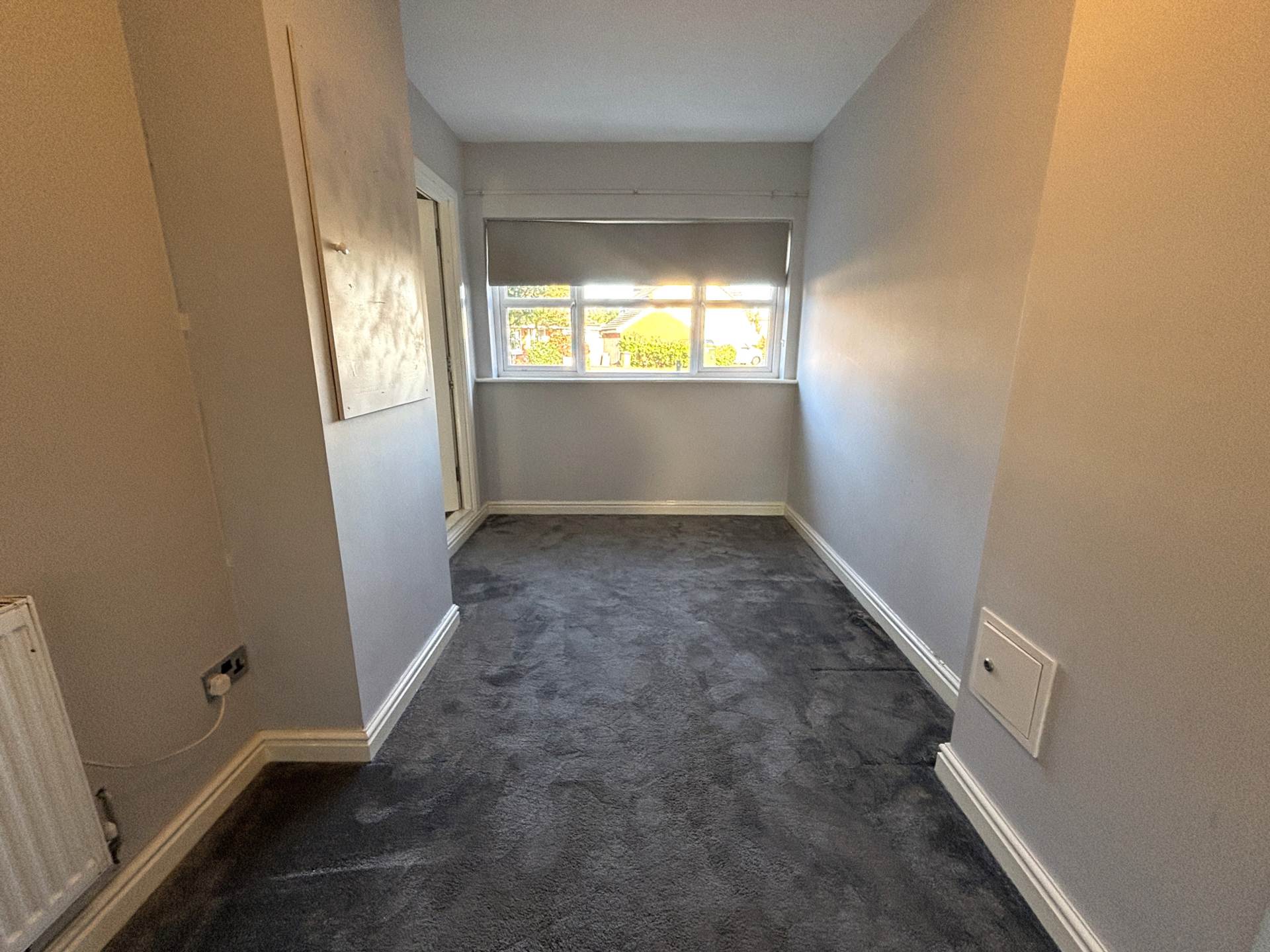 Harworth Road, St Helens, Image 13