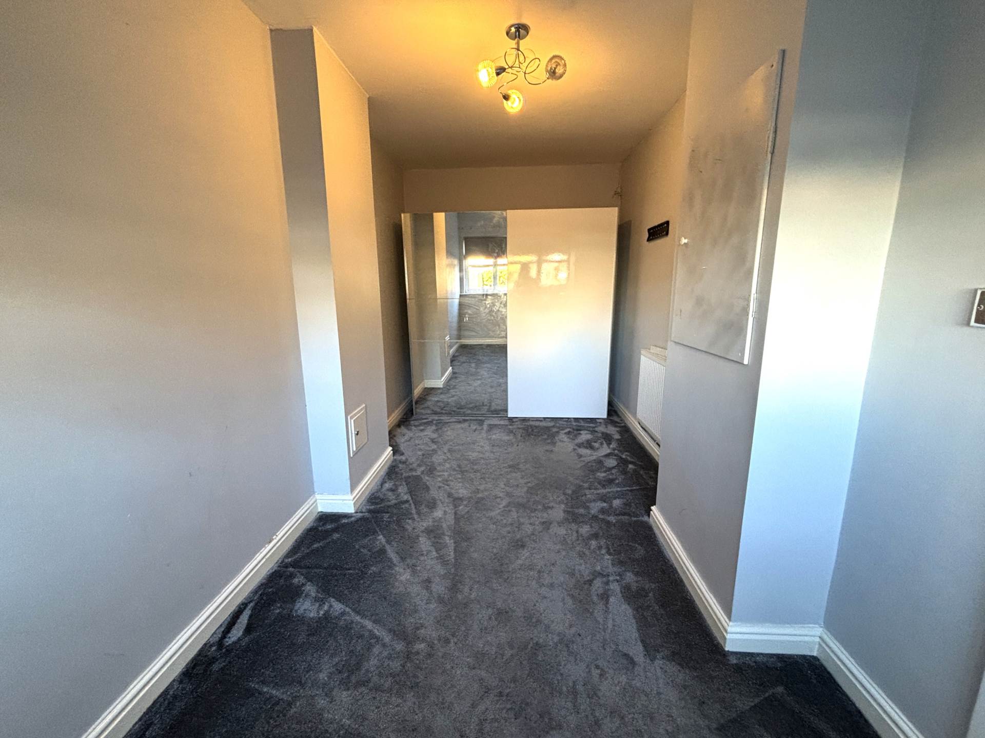 Harworth Road, St Helens, Image 14
