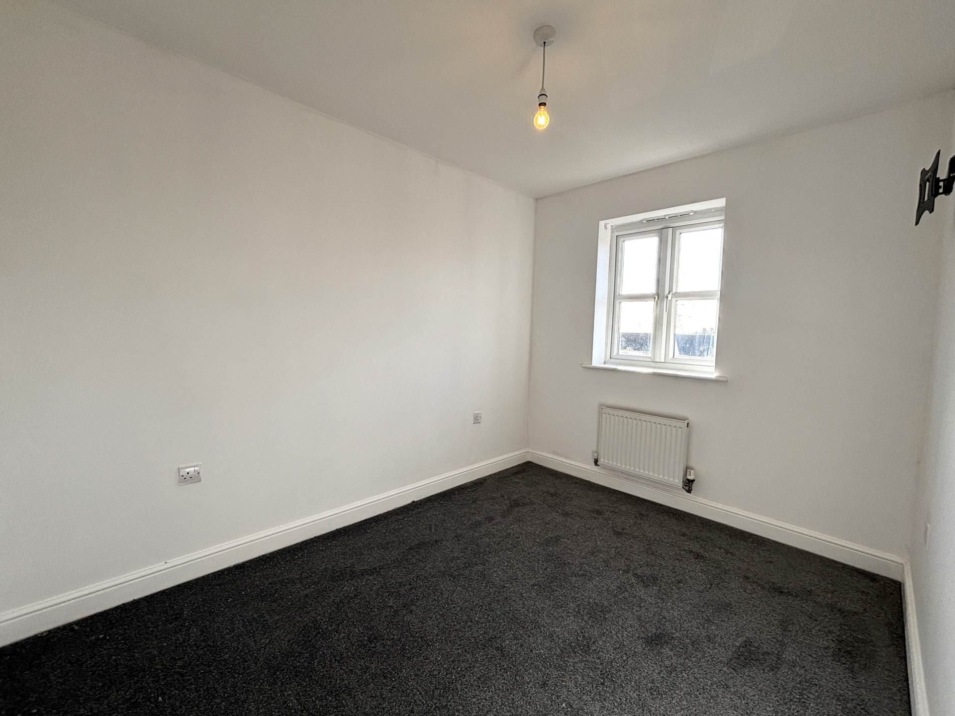 Harworth Road, St Helens, Image 15