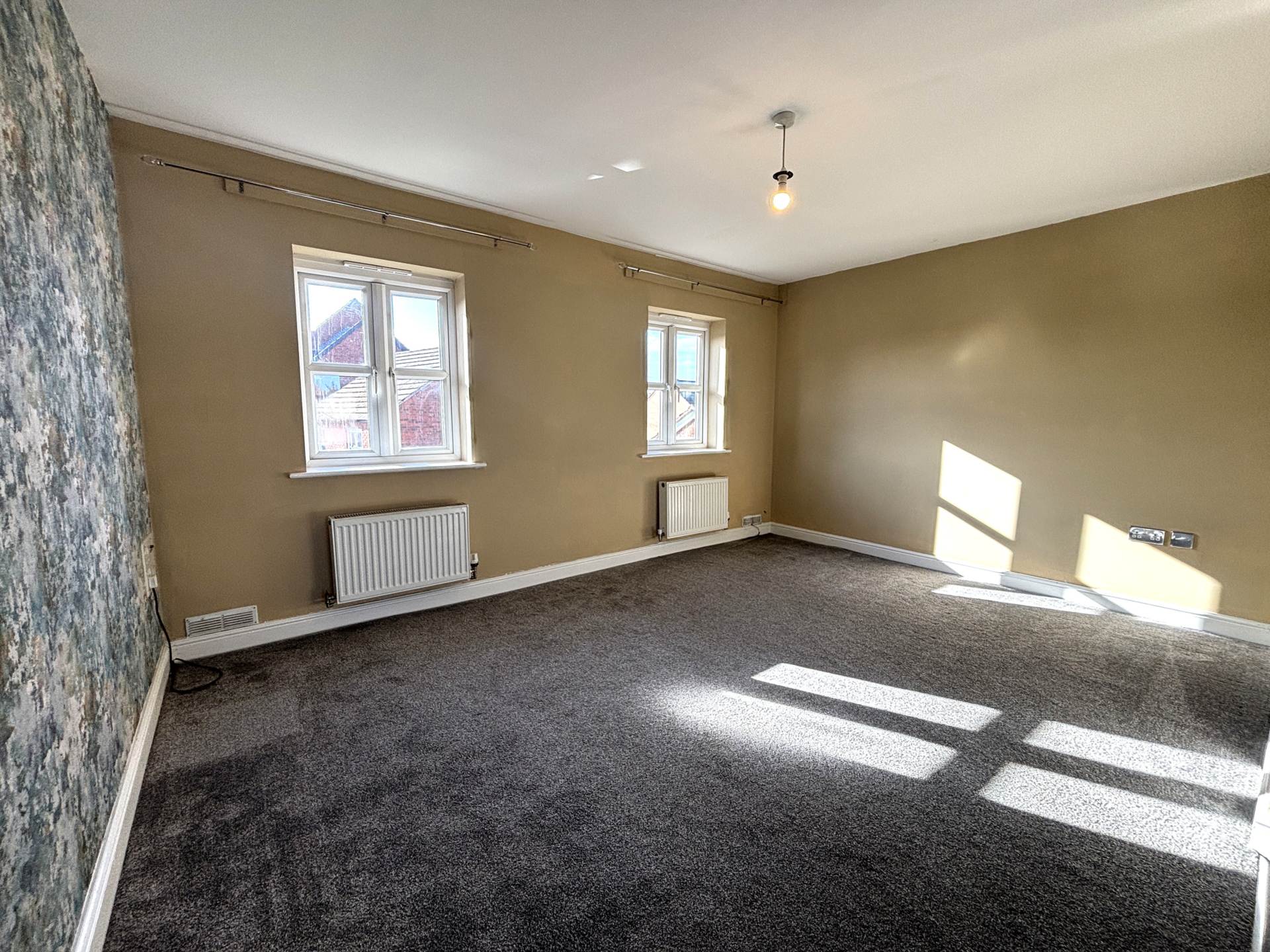 Harworth Road, St Helens, Image 2