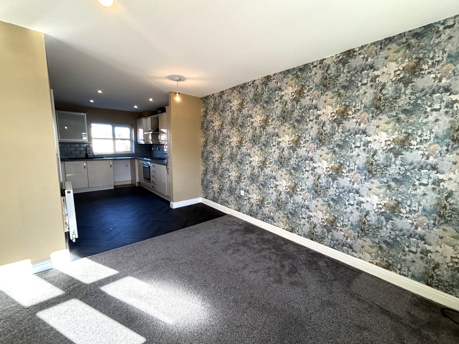 Harworth Road, St Helens, Image 4