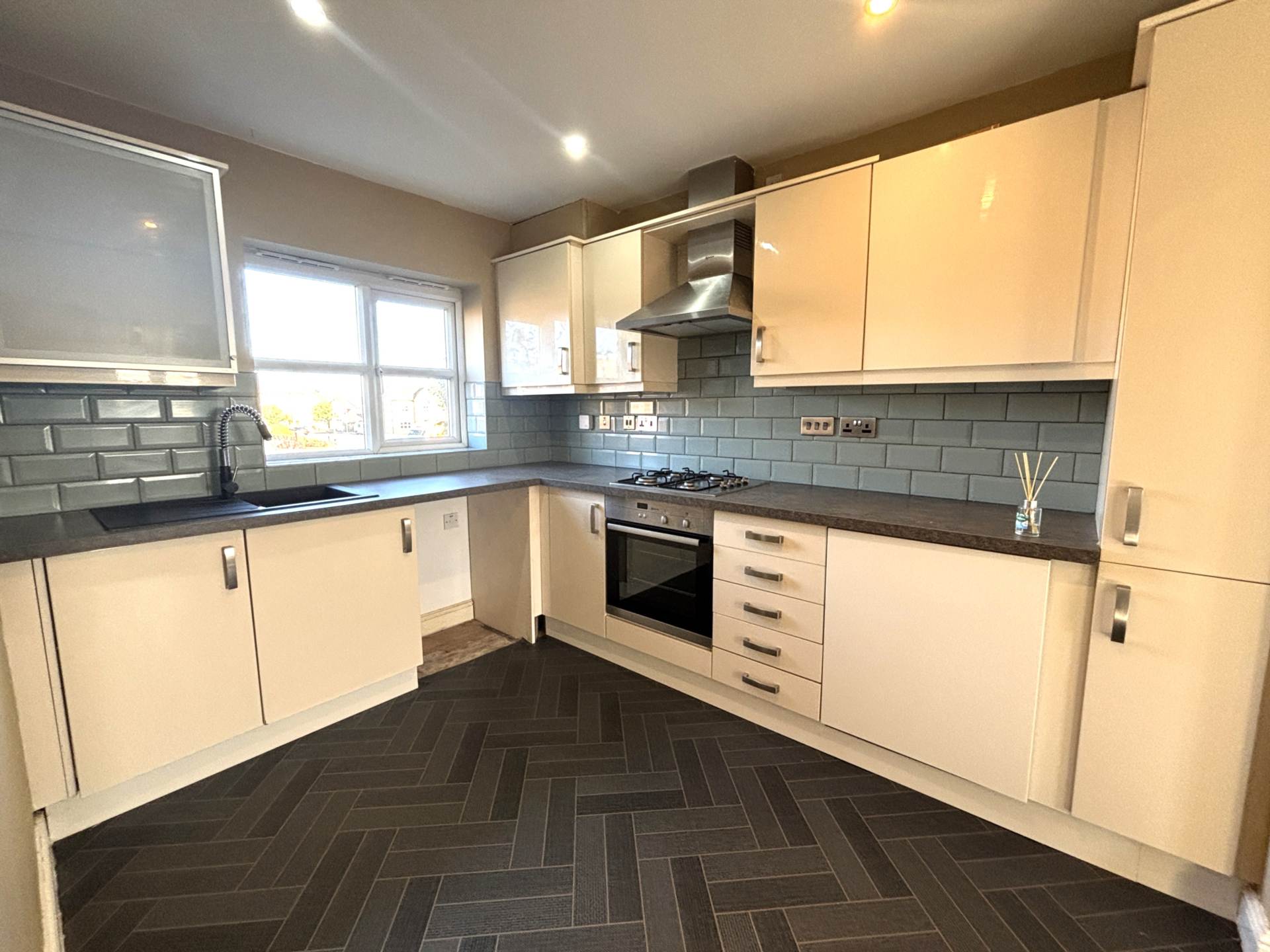 Harworth Road, St Helens, Image 5