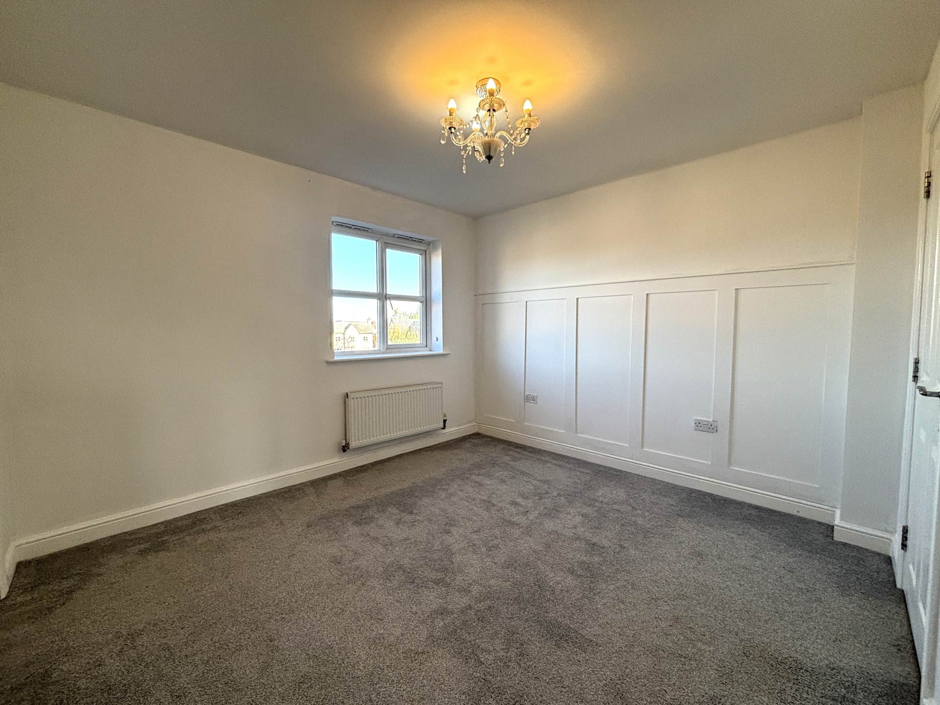 Harworth Road, St Helens, Image 9