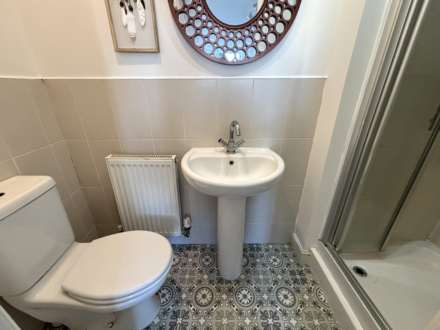 Harworth Road, St Helens, Image 10
