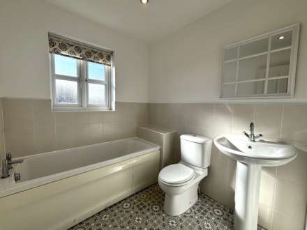 Harworth Road, St Helens, Image 12