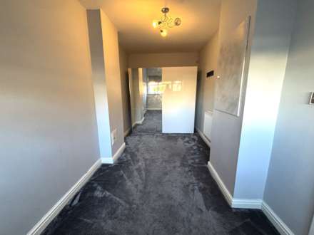Harworth Road, St Helens, Image 14