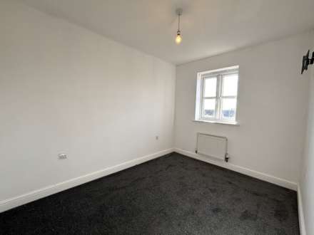 Harworth Road, St Helens, Image 15