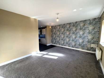Harworth Road, St Helens, Image 3