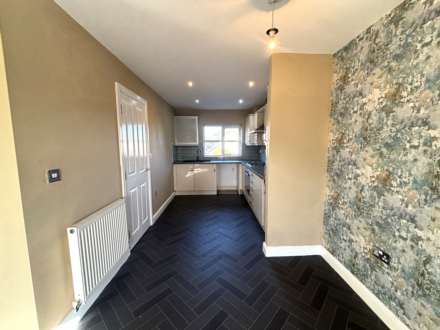 Harworth Road, St Helens, Image 6