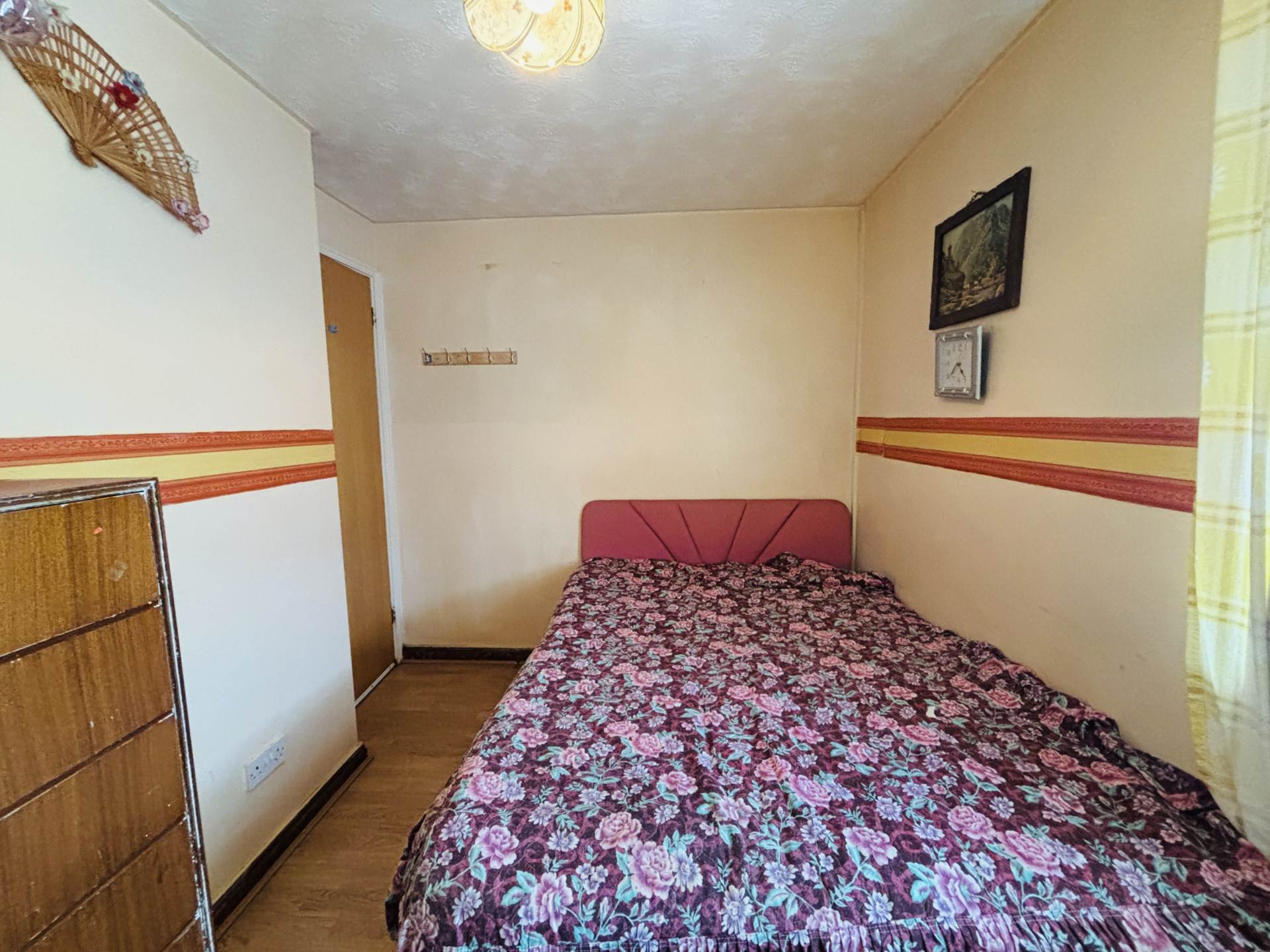 Mollington Road,  Westvale, Image 11
