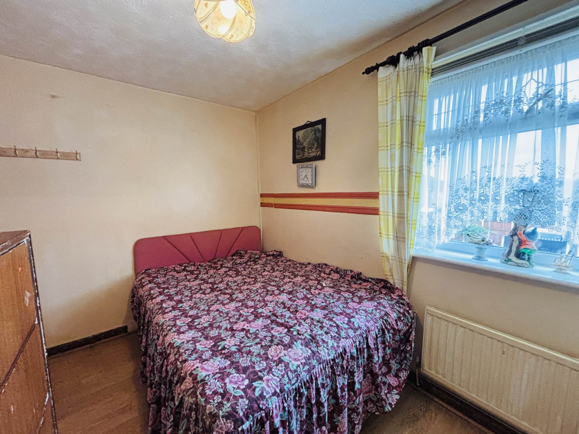 Mollington Road,  Westvale, Image 12