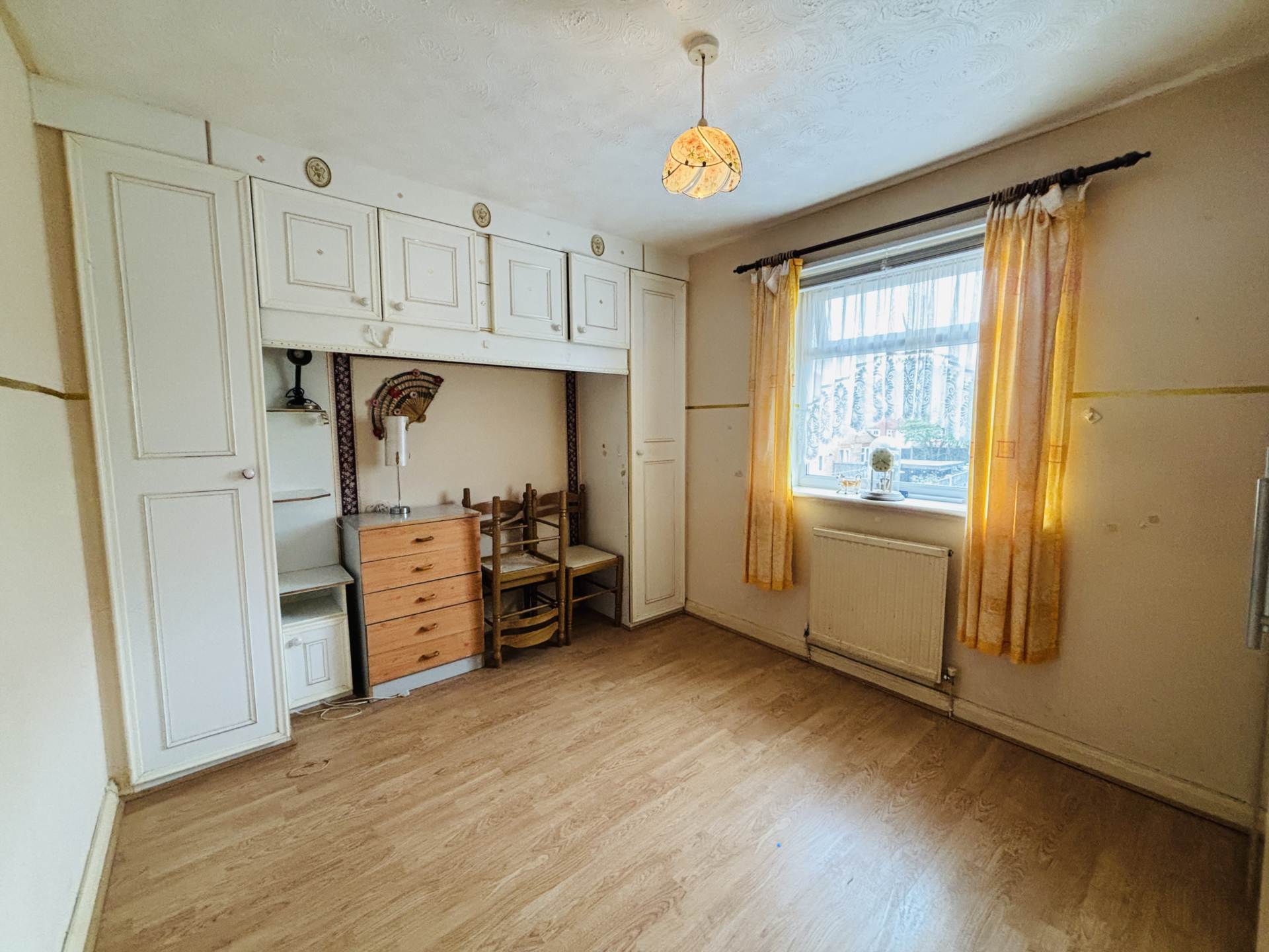 Mollington Road,  Westvale, Image 13