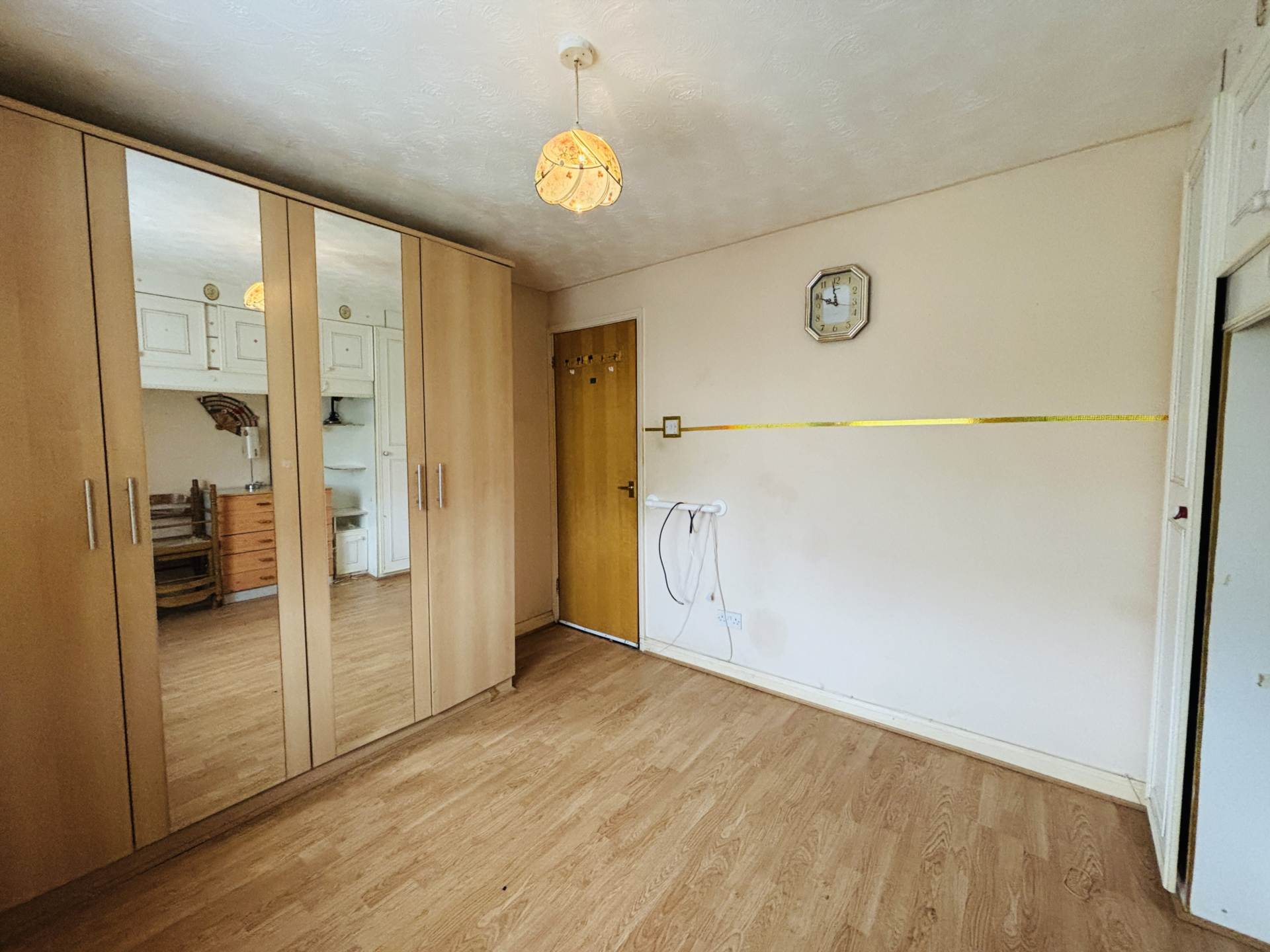 Mollington Road,  Westvale, Image 15