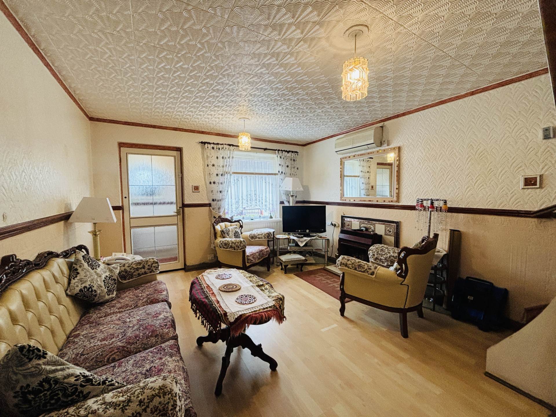Mollington Road,  Westvale, Image 2