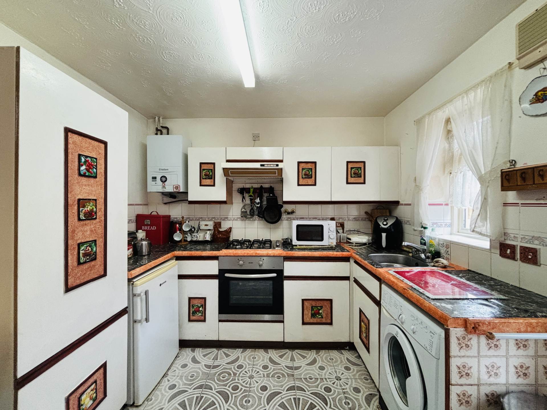 Mollington Road,  Westvale, Image 3