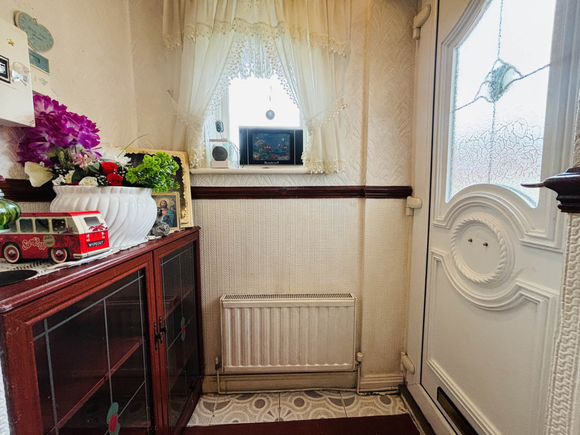 Mollington Road,  Westvale, Image 5