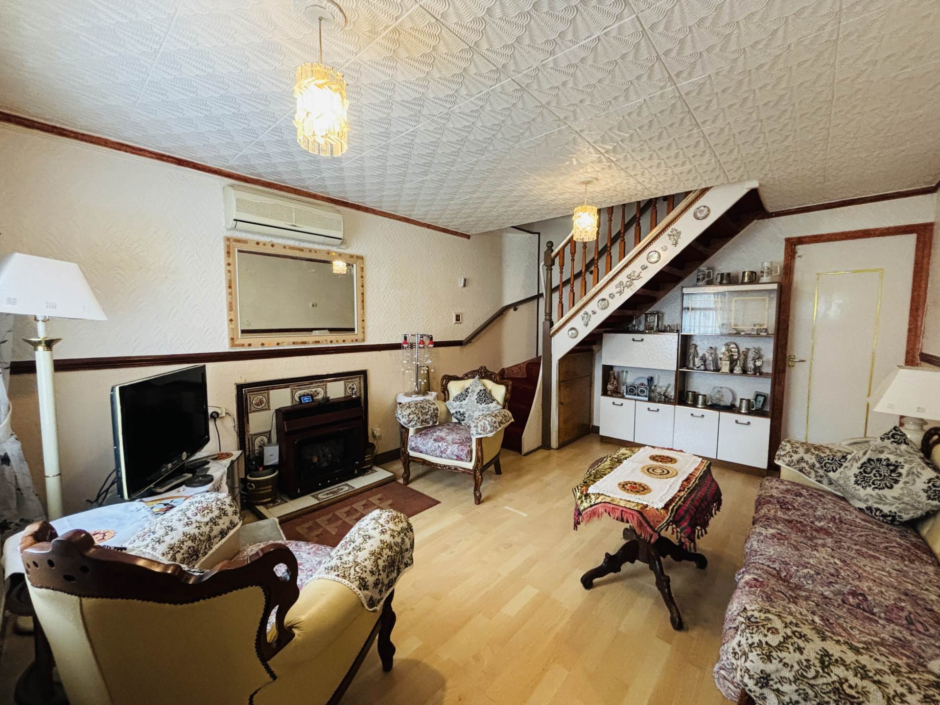 Mollington Road,  Westvale, Image 6