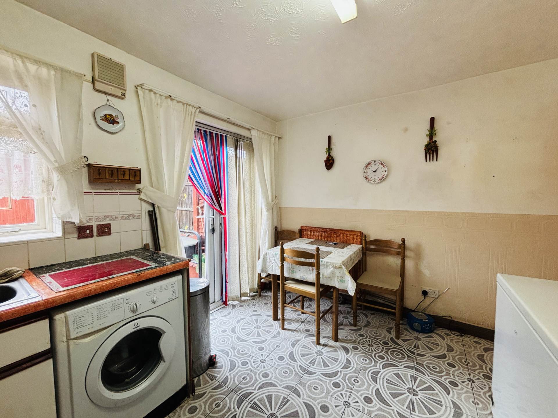Mollington Road,  Westvale, Image 7