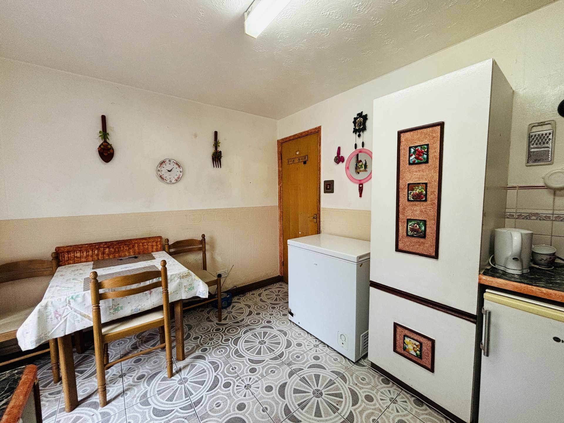 Mollington Road,  Westvale, Image 8