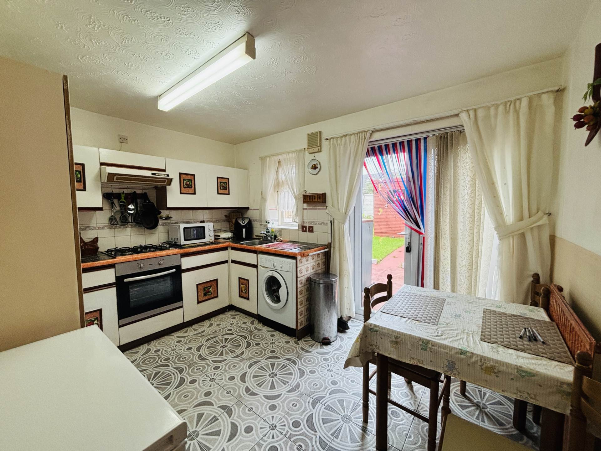 Mollington Road,  Westvale, Image 9