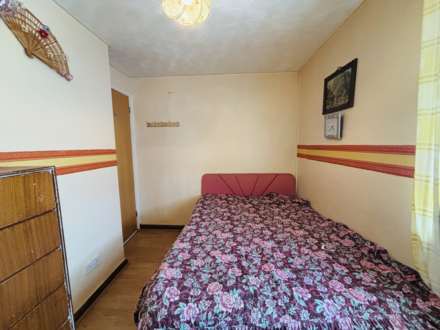 Mollington Road,  Westvale, Image 11