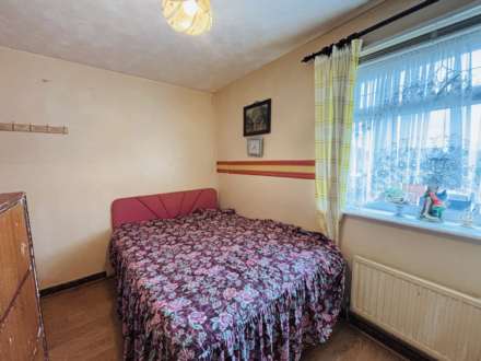 Mollington Road,  Westvale, Image 12
