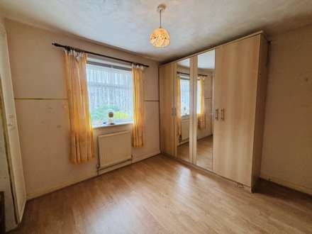 Mollington Road,  Westvale, Image 14