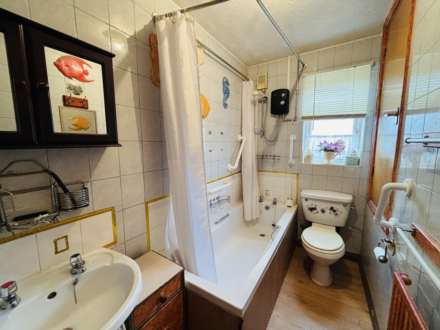 Mollington Road,  Westvale, Image 16