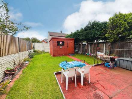 Mollington Road,  Westvale, Image 18