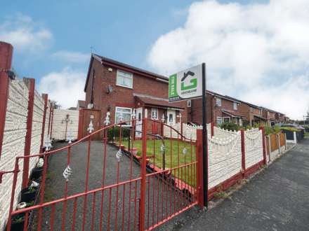 Mollington Road,  Westvale, Image 19