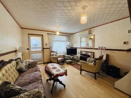 Mollington Road,  Westvale, Image 2