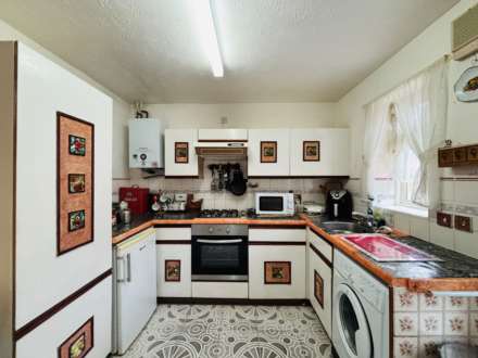 Mollington Road,  Westvale, Image 3