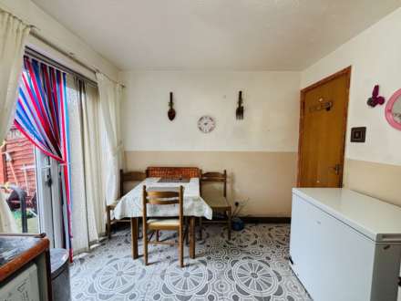 Mollington Road,  Westvale, Image 4