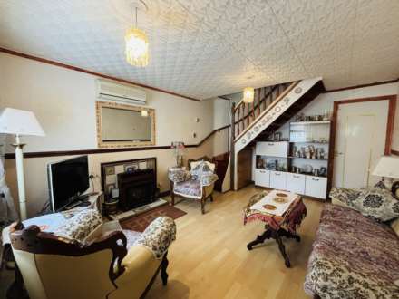 Mollington Road,  Westvale, Image 6