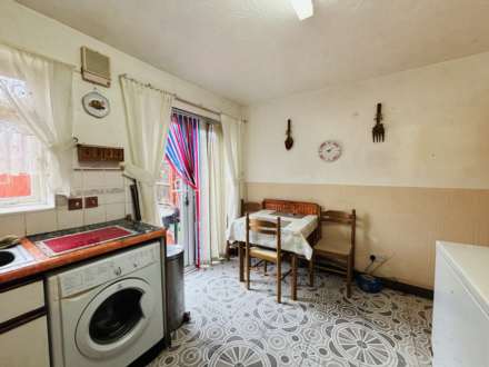 Mollington Road,  Westvale, Image 7