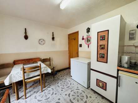Mollington Road,  Westvale, Image 8