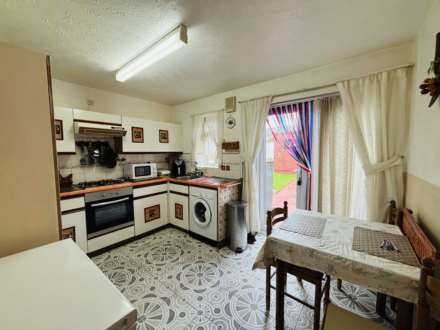 Mollington Road,  Westvale, Image 9