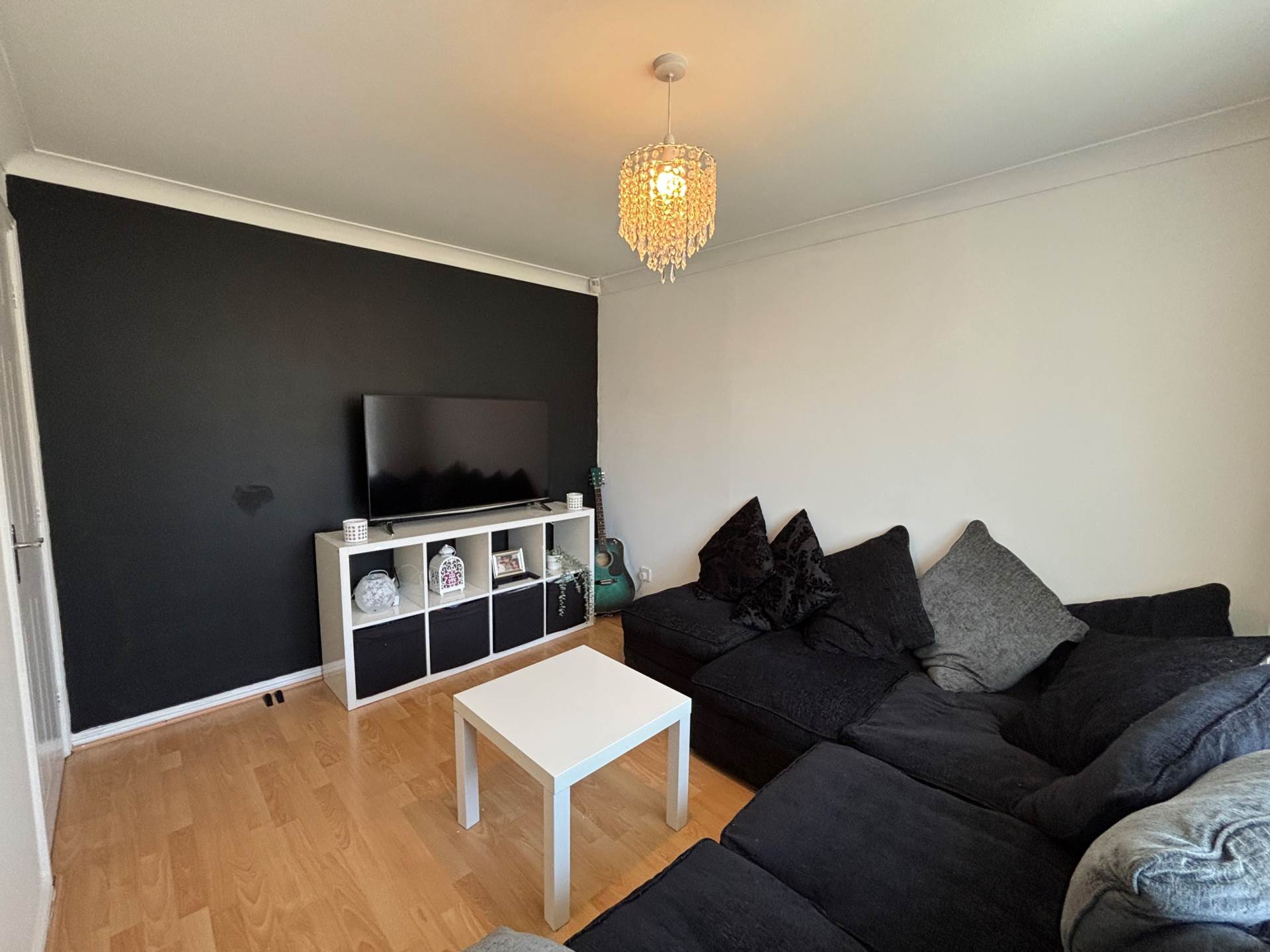 St Christophers Drive, Huyton, Image 10