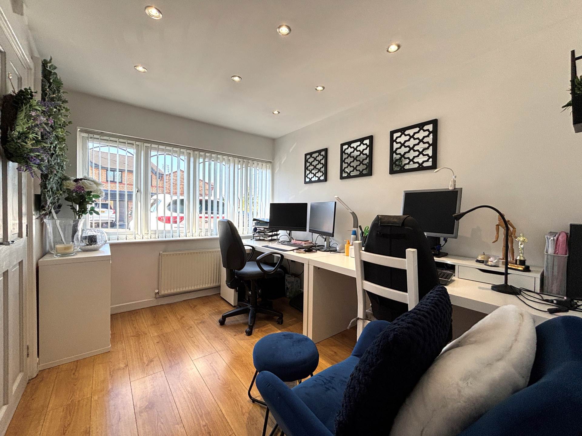 St Christophers Drive, Huyton, Image 11