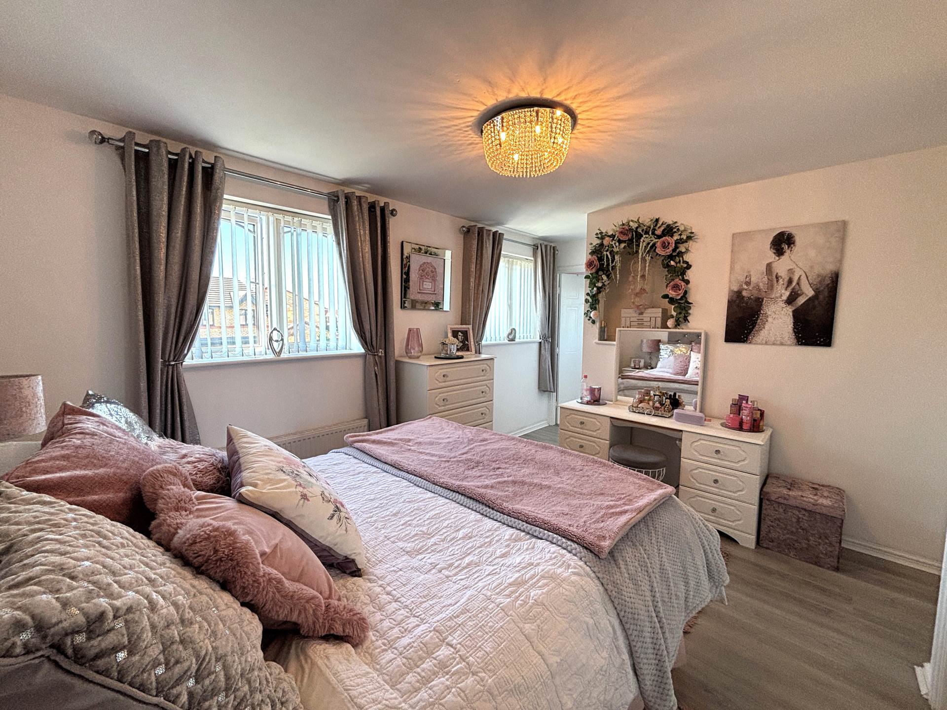 St Christophers Drive, Huyton, Image 14