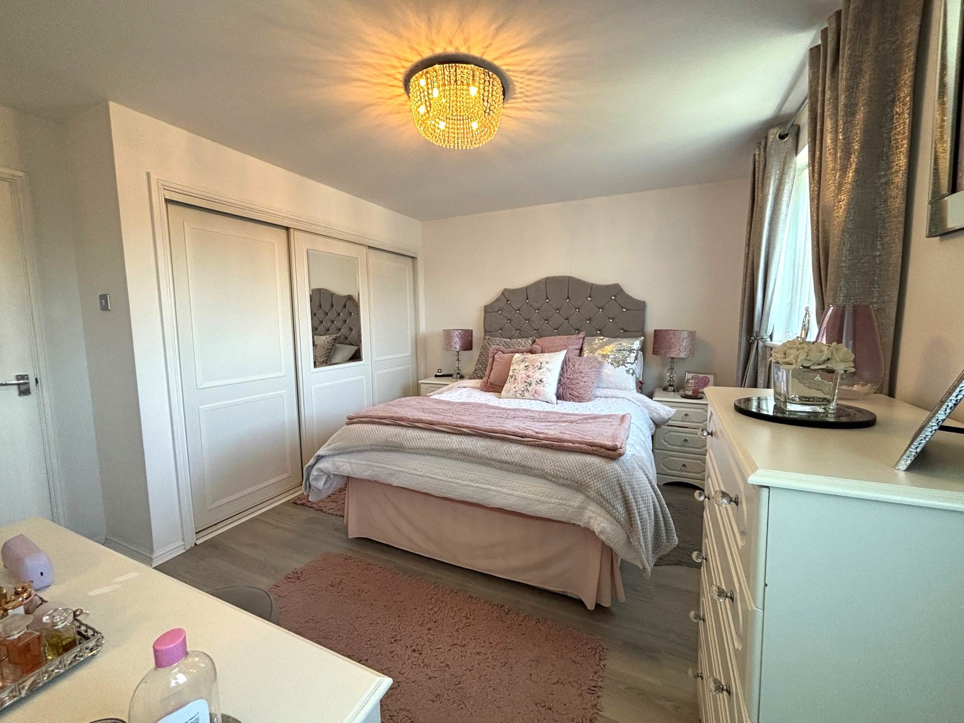 St Christophers Drive, Huyton, Image 15