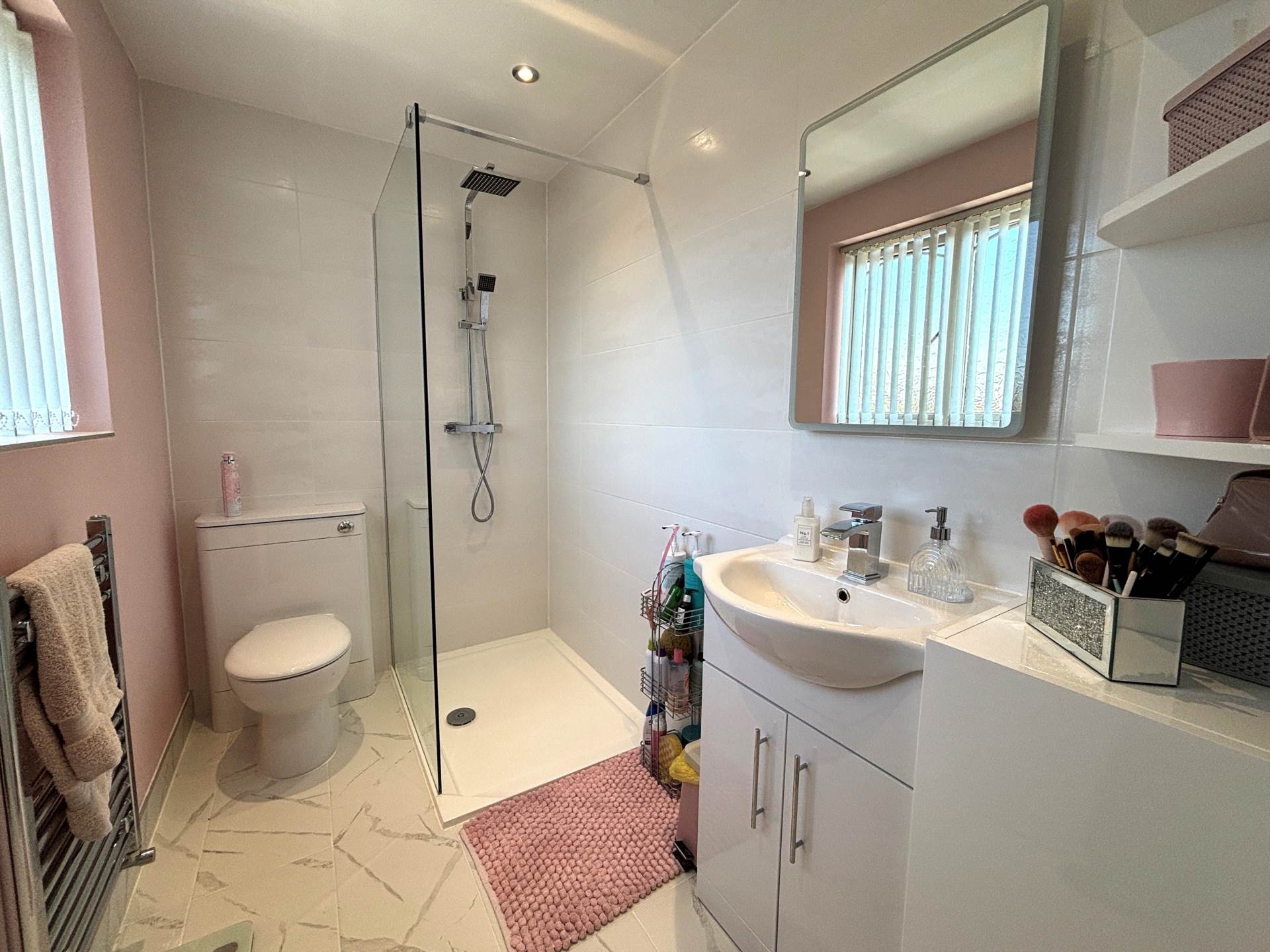 St Christophers Drive, Huyton, Image 17
